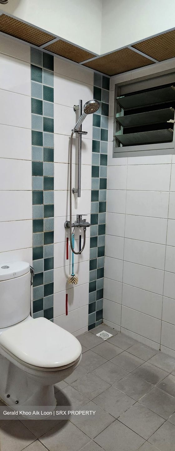Blk 804A Keat Hong Pride (Choa Chu Kang), HDB 3 Rooms #540987631